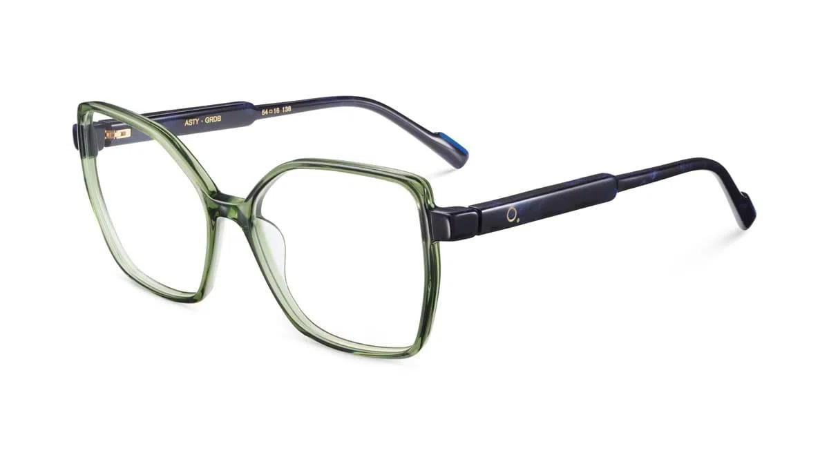 Etnia Barcelona ASTY Eyeglasses - view 18